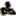 herculestirescommercial.com icon
