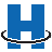 herculesus.com logo