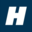 herd.com icon