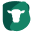 herd.vision icon