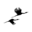 herdade-dos-grous.com icon