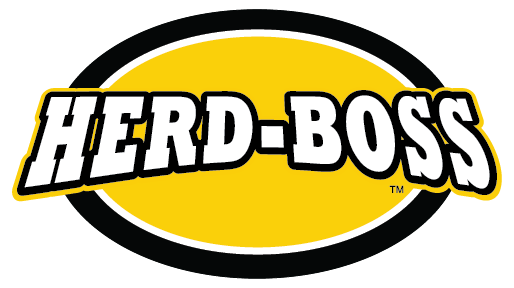 herdbossfeeders.com icon