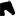 herdenchef.de icon