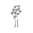 herder.com.mx icon