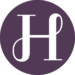 herdgefluester.de icon