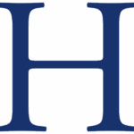 herding-textiles.com icon