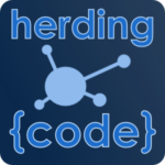 herdingcode.com icon