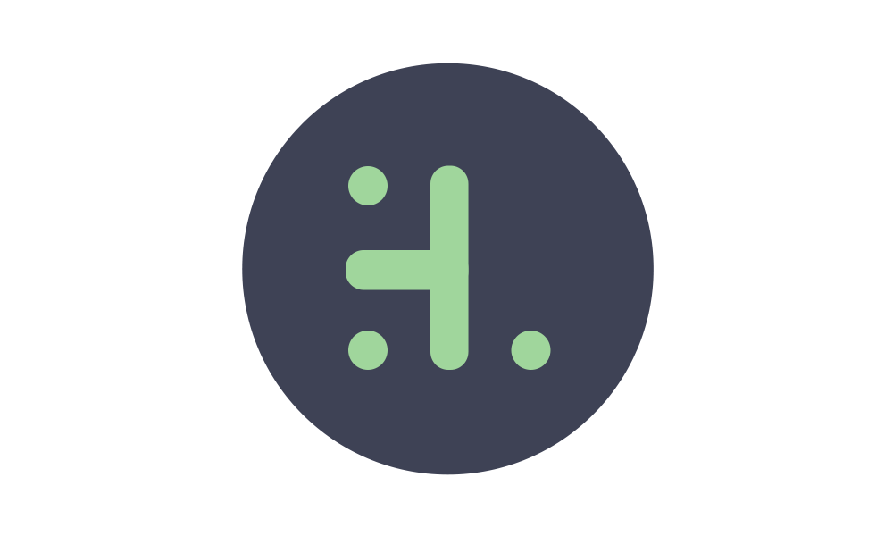 herdlogic.com icon