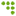 Favicon of herdprotect.com