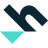 Here logo