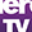 here.tv logo