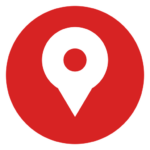 herechattanooga.com icon