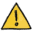 herecomestheapocalypse.com icon