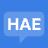 hereditary-angioedema.net icon