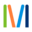 hereditarycancerquiz.com icon