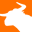 herefish.com icon