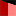 herejam.com icon