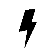 herenciacustomgarage.com.ar icon