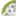 herend.com logo