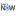 herenow.com icon