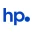 herepay.org icon