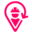 heresafe.com icon