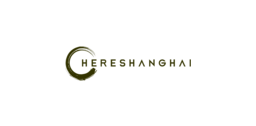 hereshanghai.com icon