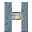 heret.de icon