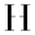 hereustudio.com logo