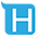 herfadigitalmarketing.com icon