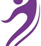 herfashionscript.com icon