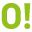 herford.de logo