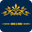 herfstenhelder.nl icon