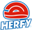 herfybd.com icon