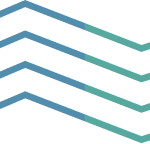 hergonserviciosinmobiliarios.com icon