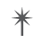 herholdts.co.za icon