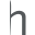 heringberlin.com icon