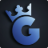 heringtonhospital.org icon