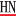 herisauer-nachrichten.ch icon
