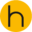 heritage-house.eu icon