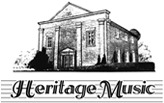 heritage-music.co.uk icon