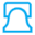 heritageaction.com logo