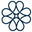 heritageanimalhealth.shop icon