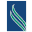 Heritage Bank logo