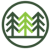 Heritage Bank (MN) APIs