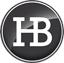 heritagebrands.com.au icon