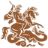 heritagecoins.co.uk icon