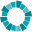 HERITAGE CREDIT UNION LIMITED technologies stack
