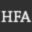 heritageflightacademy.com icon
