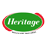 heritagefoods.in icon